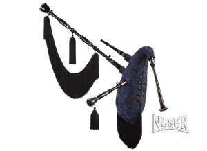1-GRANADILLO-scaled