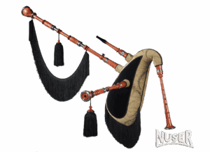 11-KOA-scaled
