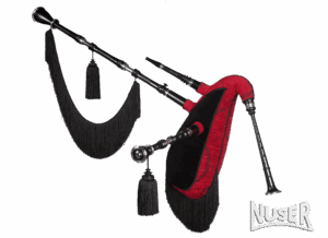4-GRANADILLO-scaled