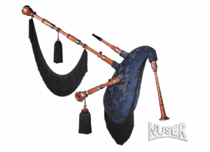7-KOA-scaled