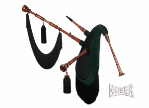 8-KOA-scaled