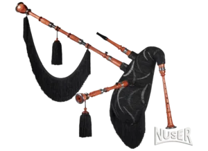 9-KOA1-scaled