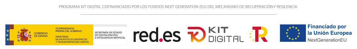 Logo digitalizadores